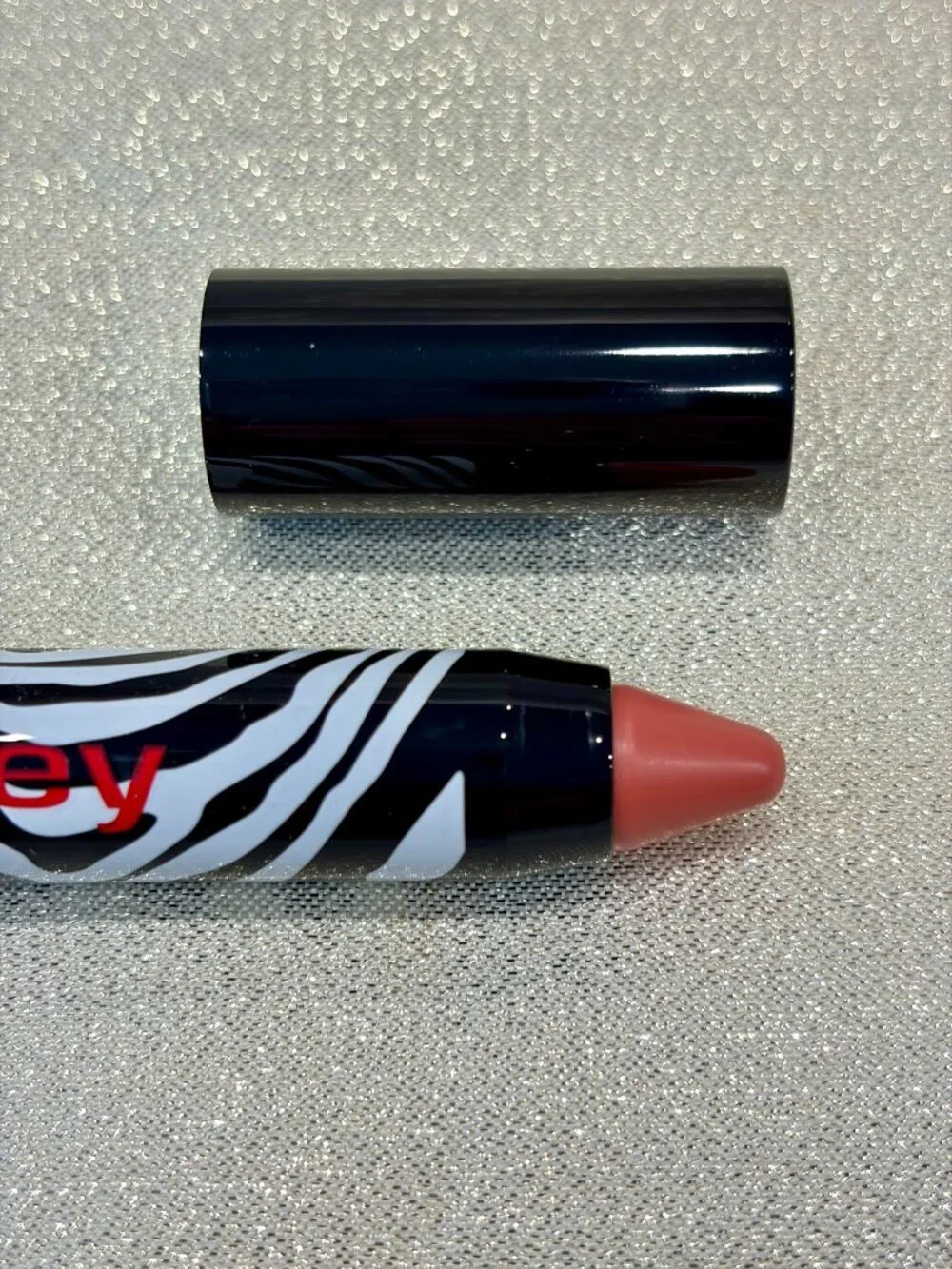 Sisley Paris Phyto-Lip Twist- Litchi